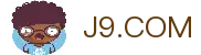 J9.COM·(中国区)官方网站